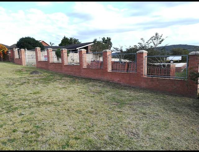 1,891M² VACANT LAND SOLD IN LYNNFIELD PARK